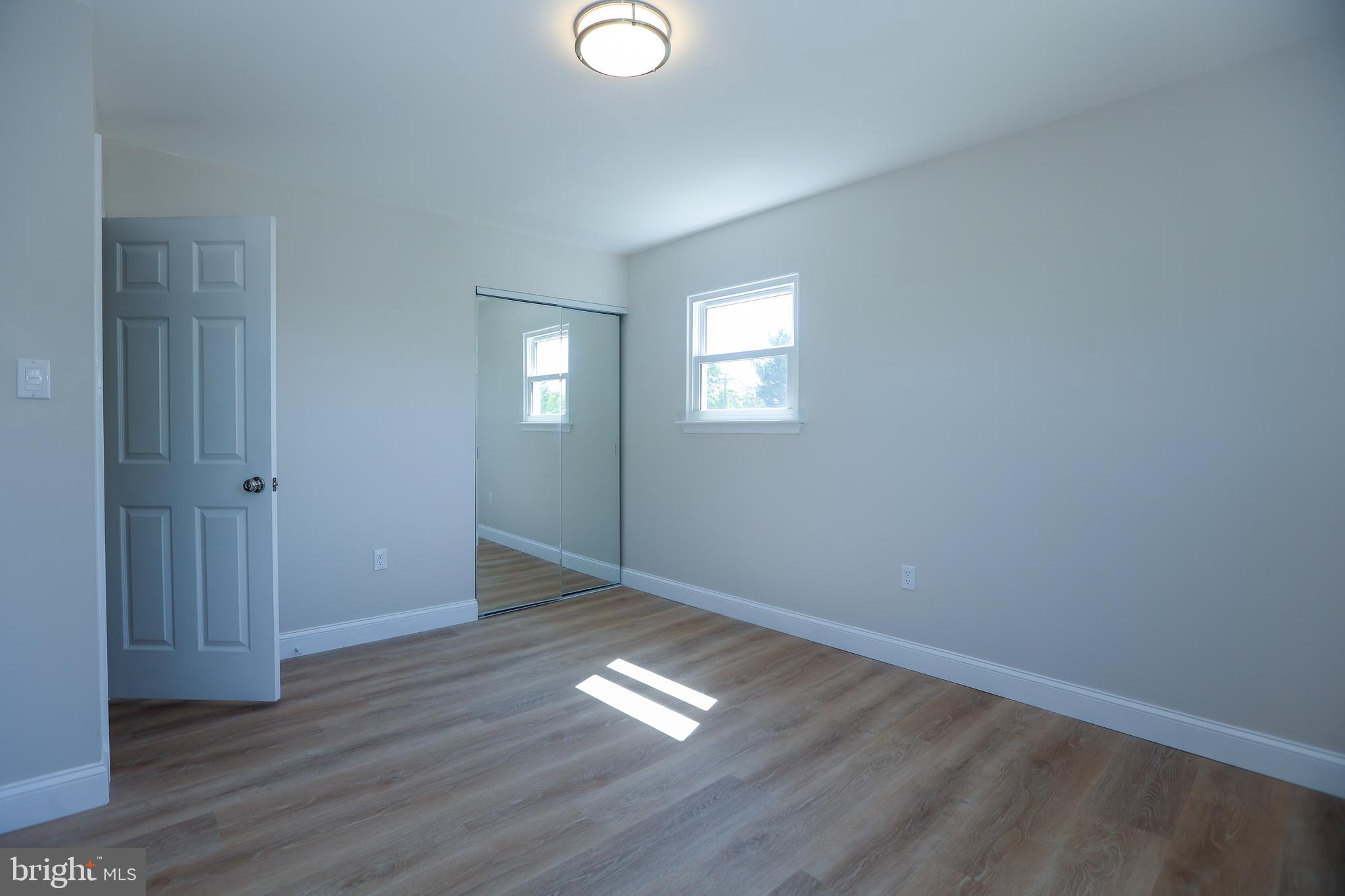 620 Haudie Ann Road Upper Chichester, PA 19061 - Photo 23 of 34