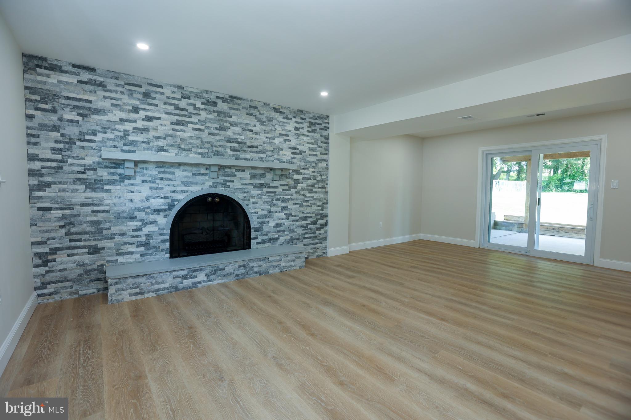 620 Haudie Ann Road Upper Chichester, PA 19061 - Photo 24 of 34