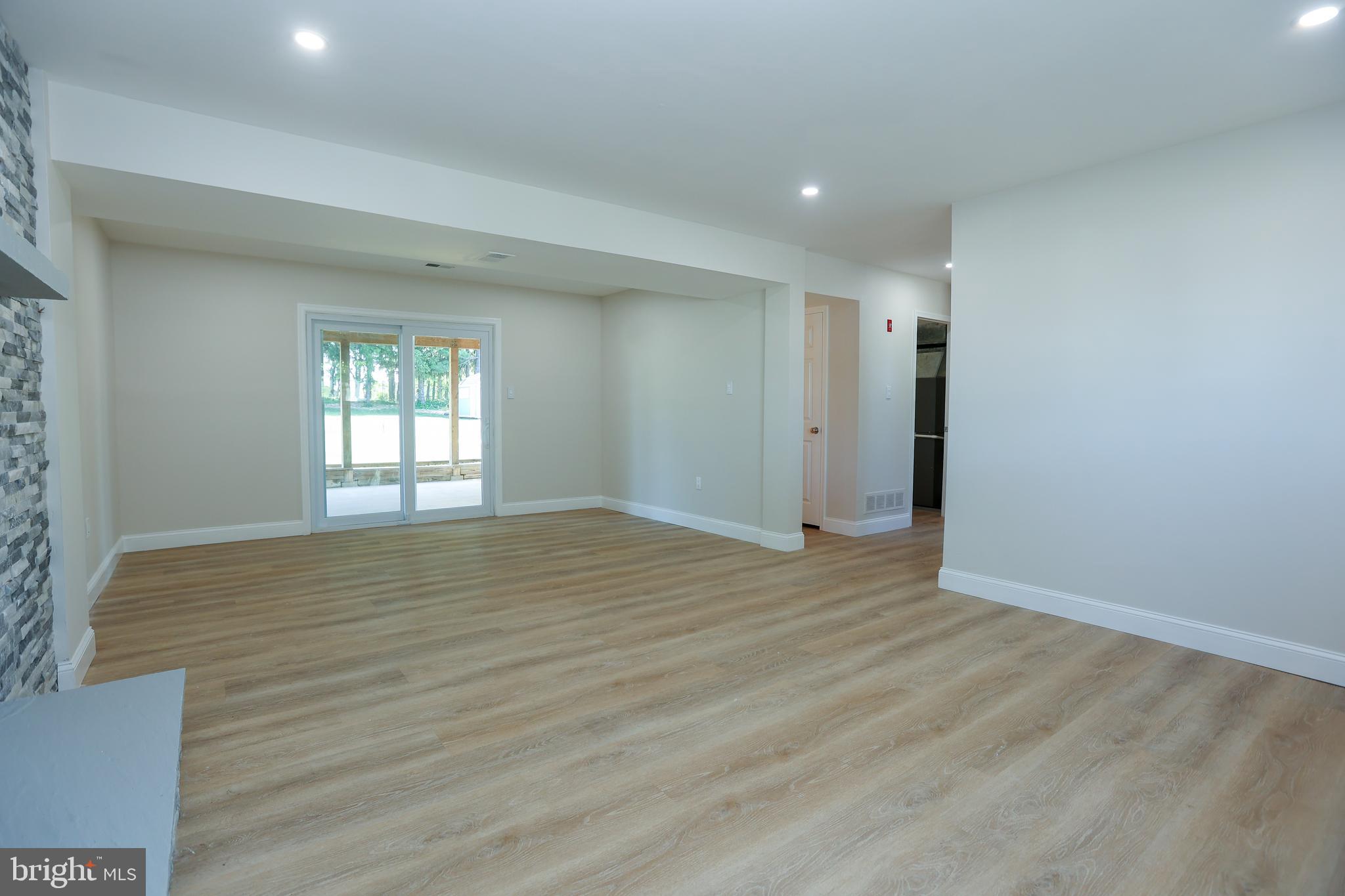 620 Haudie Ann Road Upper Chichester, PA 19061 - Photo 26 of 34