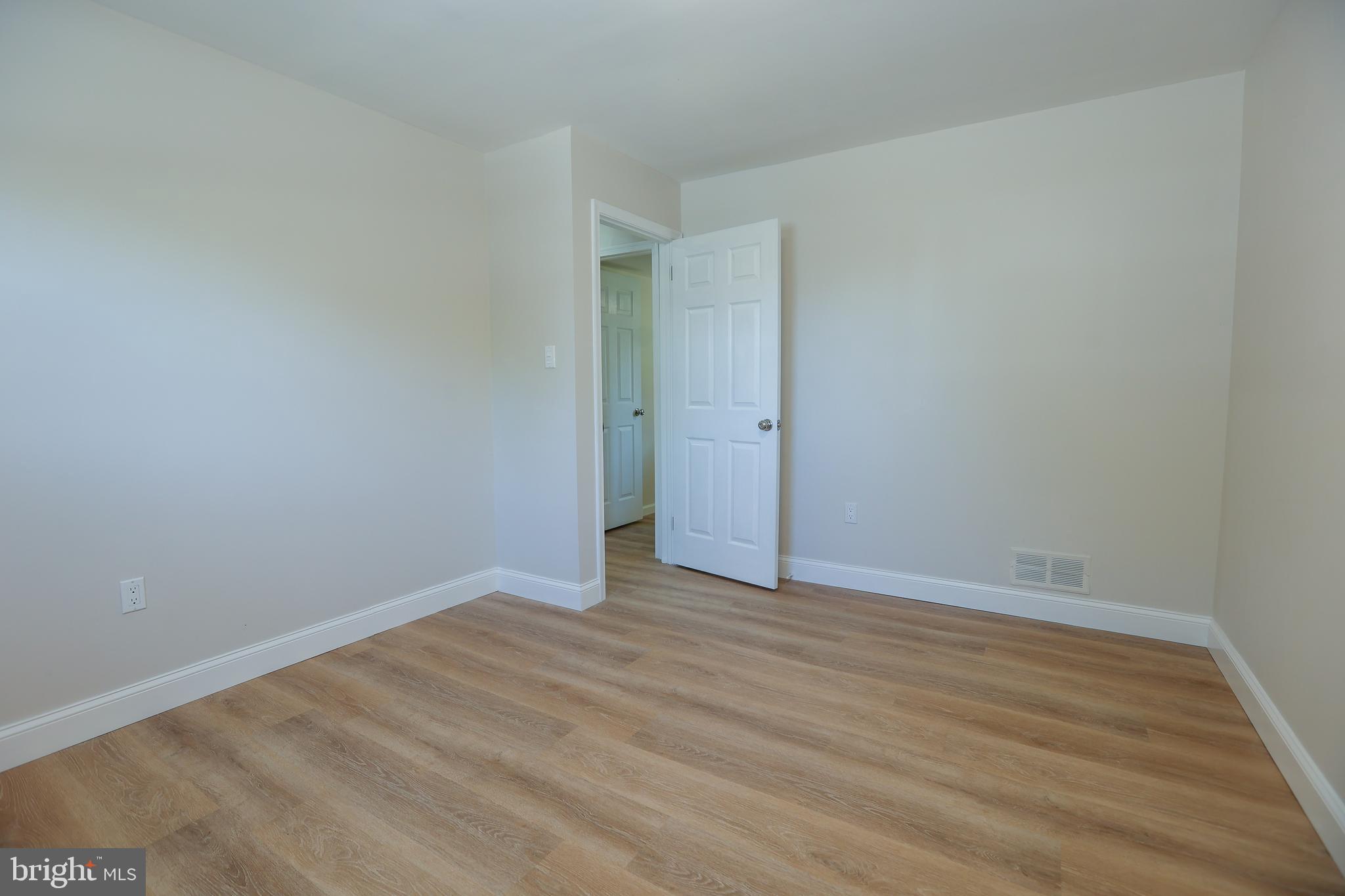 620 Haudie Ann Road Upper Chichester, PA 19061 - Photo 30 of 34