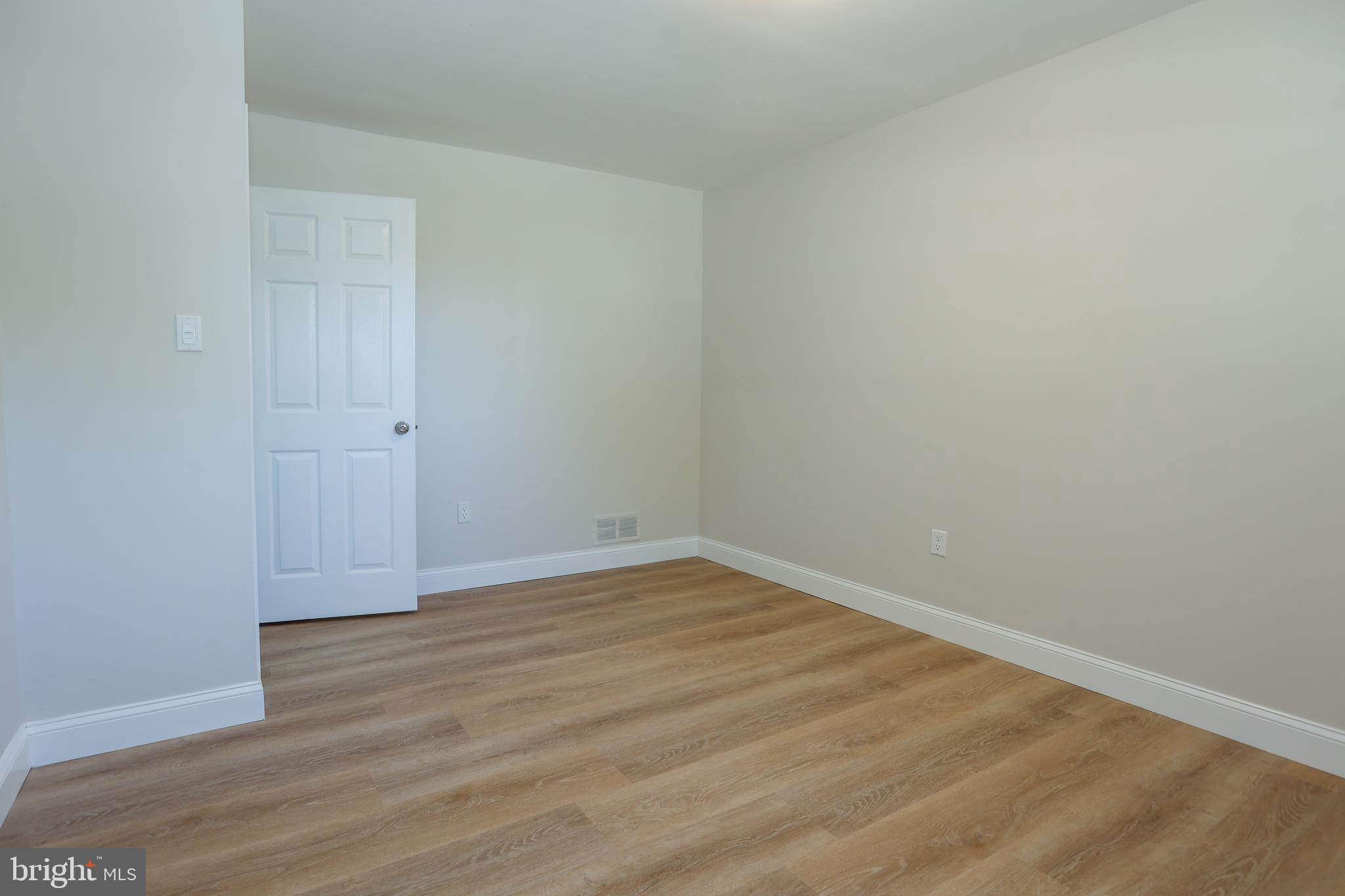 620 Haudie Ann Road Upper Chichester, PA 19061 - Photo 31 of 34