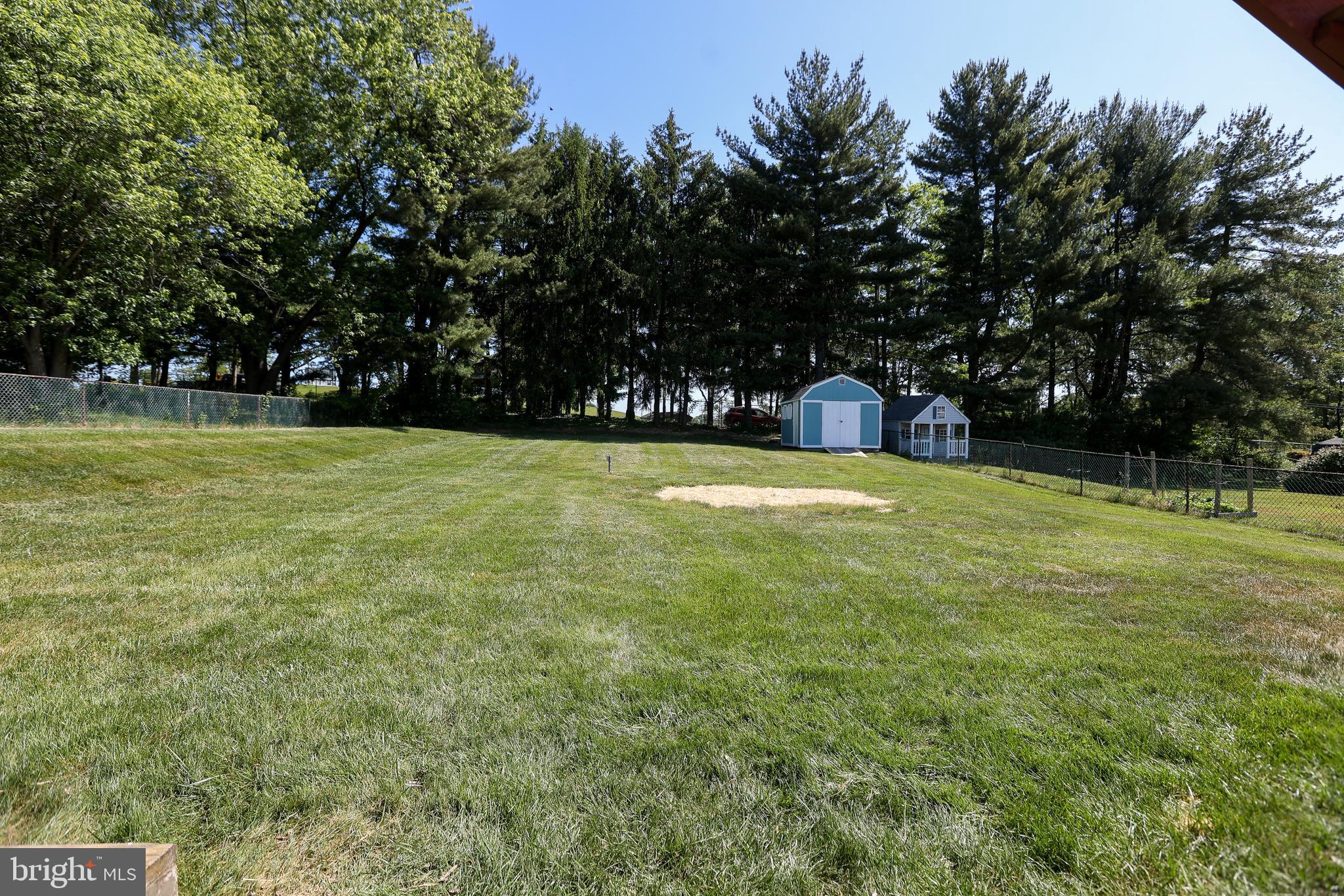 620 Haudie Ann Road Upper Chichester, PA 19061 - Photo 10 of 34