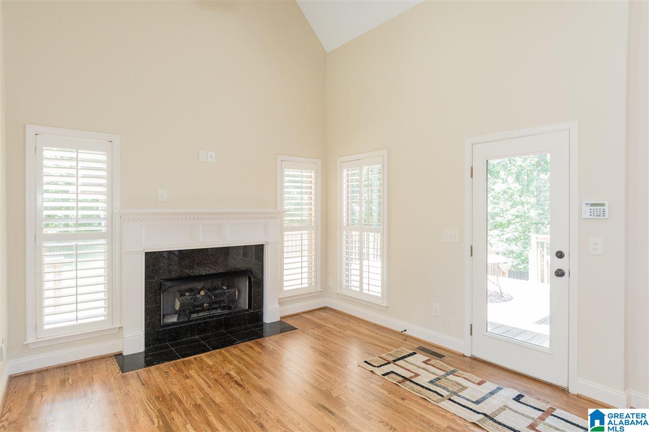 3635 Timber Way Helena, AL 35022 - Photo 17 of 46