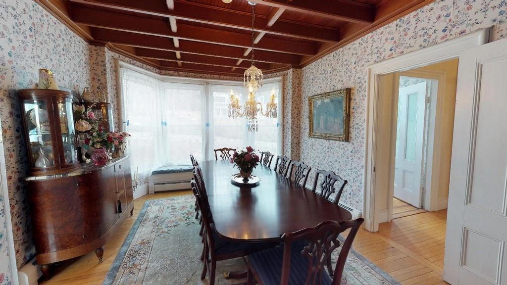 630 Reach Road Sargentville, ME 04673 - Photo 10 of 35 Photo