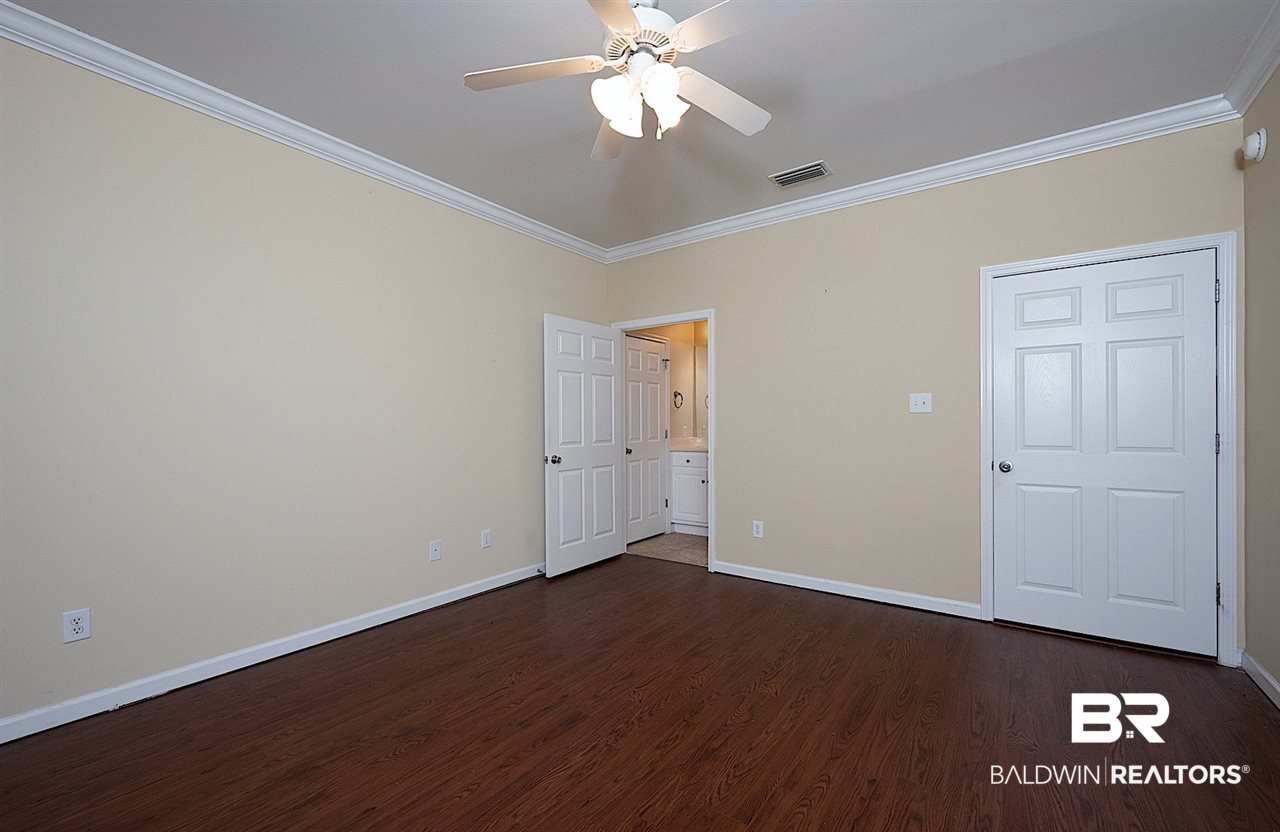 11071 Whitehouse Fork Road Bay Minette, AL 36507 - Photo 18 of 26