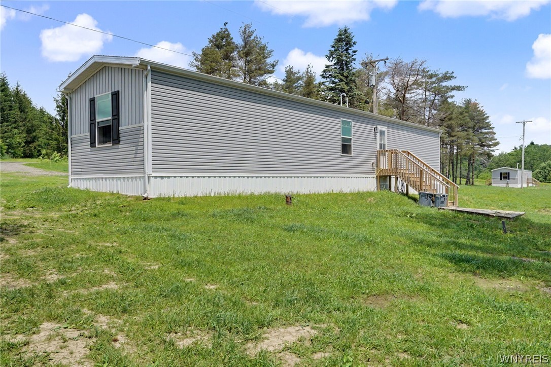 2011 Edmunds Road Freedom, NY 14065 - Photo 17 of 39