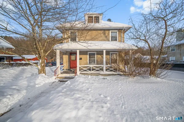 $269,999 | 15 Olympic Avenue, Stafford, CT 06076