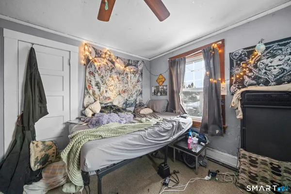 $269,999 | 15 Olympic Avenue, Stafford, CT 06076