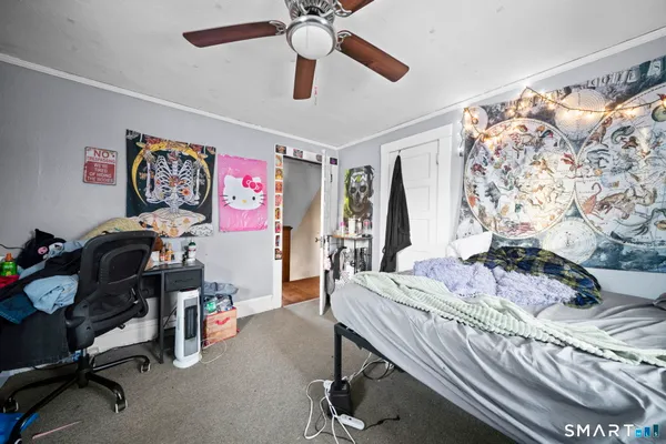 $269,999 | 15 Olympic Avenue, Stafford, CT 06076