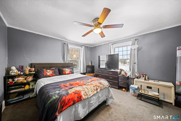 $269,999 | 15 Olympic Avenue, Stafford, CT 06076
