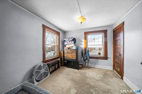 $269,999 | 15 Olympic Avenue, Stafford, CT 06076