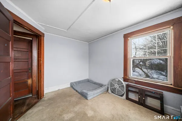 $269,999 | 15 Olympic Avenue, Stafford, CT 06076