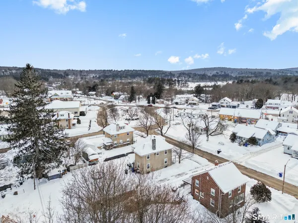 $269,999 | 15 Olympic Avenue, Stafford, CT 06076