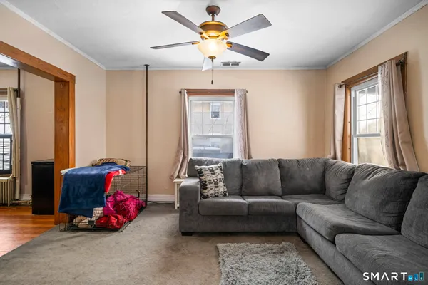 $269,999 | 15 Olympic Avenue, Stafford, CT 06076
