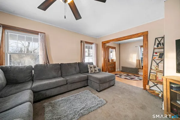 $269,999 | 15 Olympic Avenue, Stafford, CT 06076