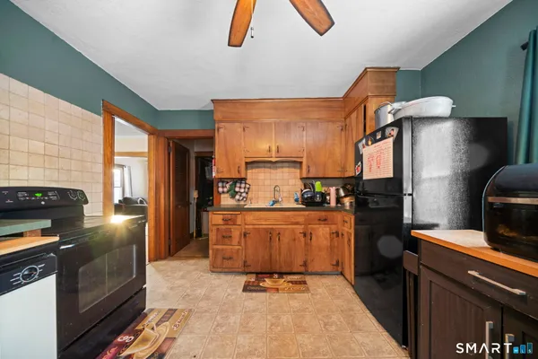 $269,999 | 15 Olympic Avenue, Stafford, CT 06076