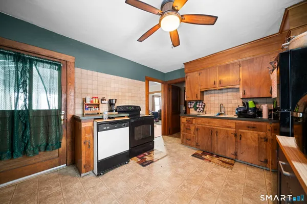 $269,999 | 15 Olympic Avenue, Stafford, CT 06076