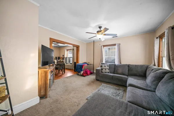 $269,999 | 15 Olympic Avenue, Stafford, CT 06076