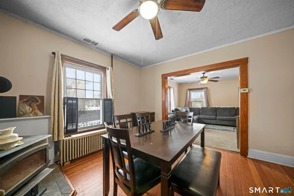 $269,999 | 15 Olympic Avenue, Stafford, CT 06076