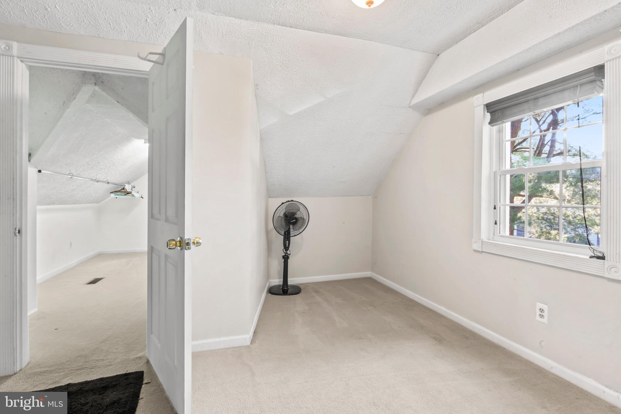 2311 Daniels Road Ellicott City, MD 21043 - Photo 34 of 66