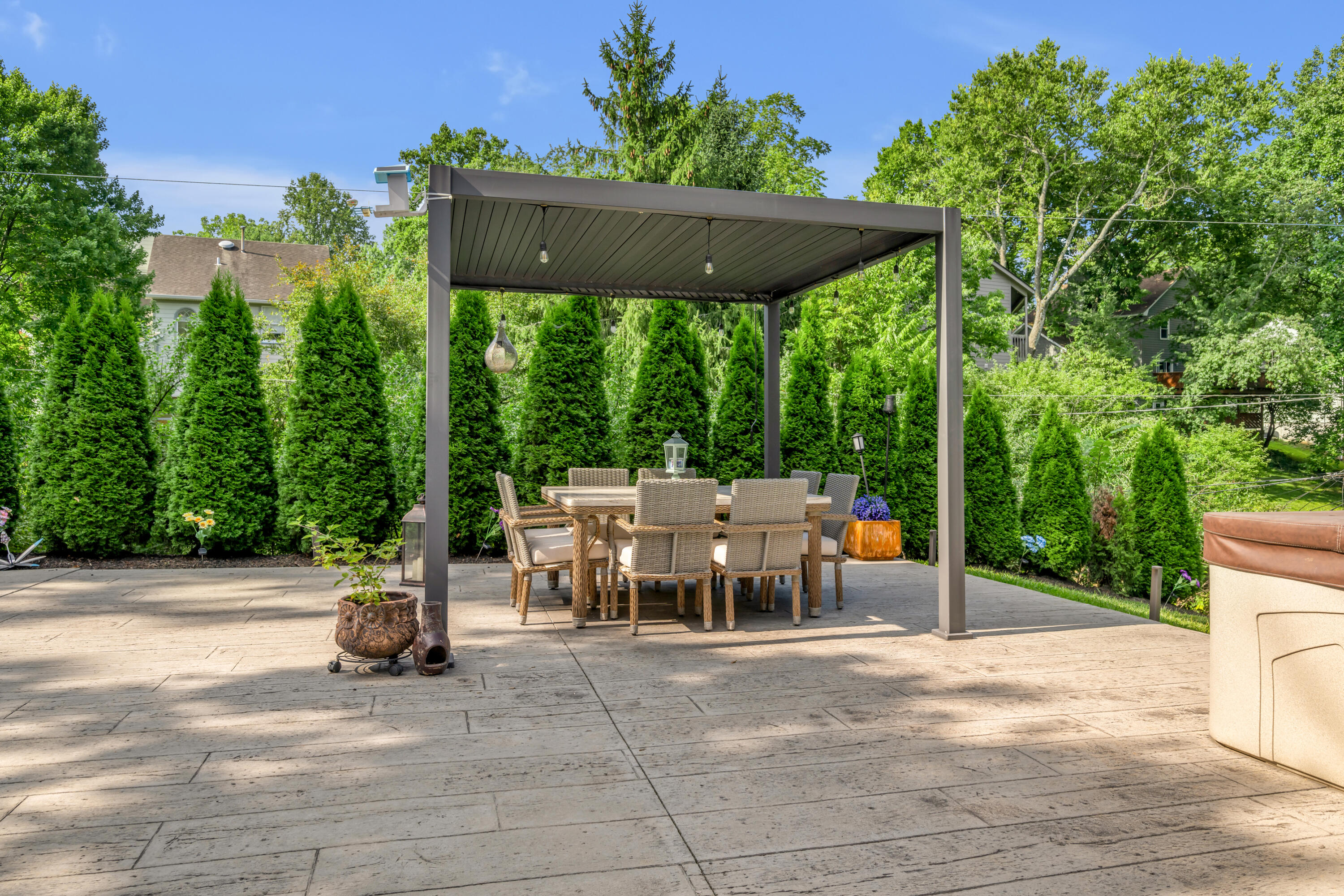 916 Bravington Way Lexington, KY 40503 - Photo 98 of 132 TDB_5501
