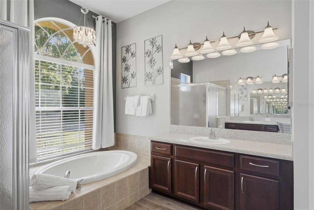 12903 Drakefield Drive Spring Hill, FL 34610 - Photo 35 of 60