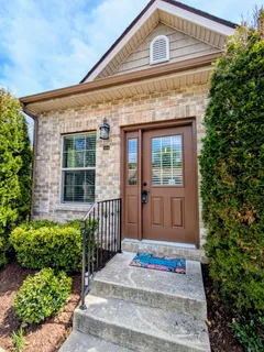 $376,500 | 114 Velena Street, Franklin, TN 37064