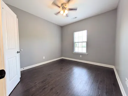 $376,500 | 114 Velena Street, Franklin, TN 37064