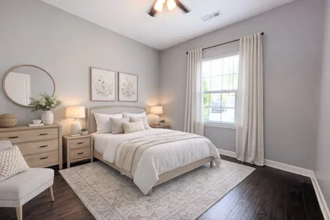 $376,500 | 114 Velena Street, Franklin, TN 37064