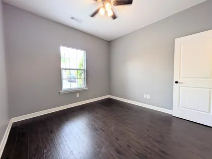 $376,500 | 114 Velena Street, Franklin, TN 37064