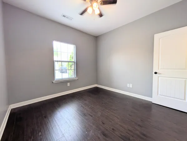 $376,500 | 114 Velena Street, Franklin, TN 37064