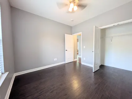 $376,500 | 114 Velena Street, Franklin, TN 37064