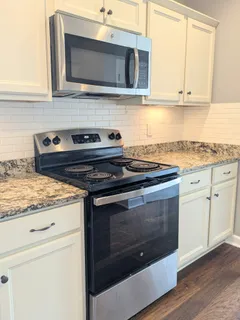 $376,500 | 114 Velena Street, Franklin, TN 37064