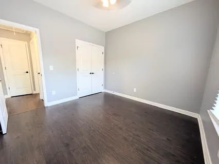 $376,500 | 114 Velena Street, Franklin, TN 37064