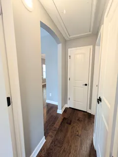 $376,500 | 114 Velena Street, Franklin, TN 37064