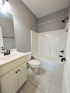 $376,500 | 114 Velena Street, Franklin, TN 37064