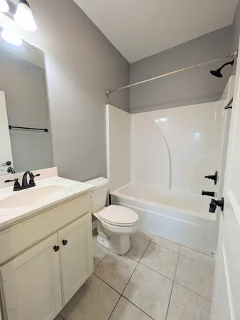 $376,500 | 114 Velena Street, Franklin, TN 37064