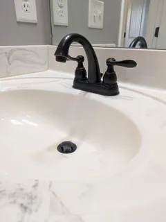 $376,500 | 114 Velena Street, Franklin, TN 37064