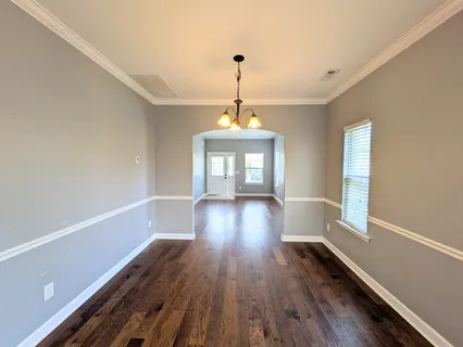 $376,500 | 114 Velena Street, Franklin, TN 37064