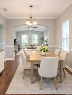 $376,500 | 114 Velena Street, Franklin, TN 37064