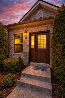 $376,500 | 114 Velena Street, Franklin, TN 37064