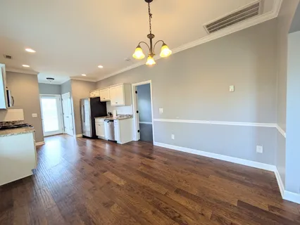 $376,500 | 114 Velena Street, Franklin, TN 37064