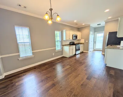 $376,500 | 114 Velena Street, Franklin, TN 37064
