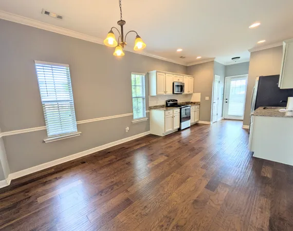 $376,500 | 114 Velena Street, Franklin, TN 37064