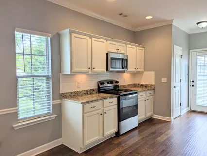 $376,500 | 114 Velena Street, Franklin, TN 37064