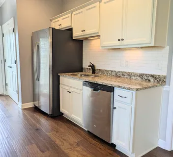 $376,500 | 114 Velena Street, Franklin, TN 37064