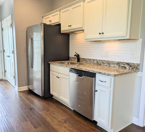 $376,500 | 114 Velena Street, Franklin, TN 37064