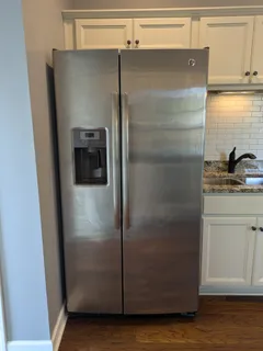 $376,500 | 114 Velena Street, Franklin, TN 37064