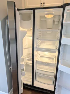 $376,500 | 114 Velena Street, Franklin, TN 37064