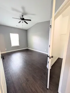 $376,500 | 114 Velena Street, Franklin, TN 37064